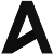 Logo Azuriom