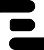 Logo Bryx Agency